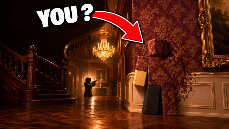Thumbnail added