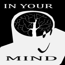 In Your Mind [ReUpload]