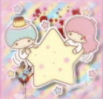 |Velvet_and_veneer_fangroup_trolls3|
