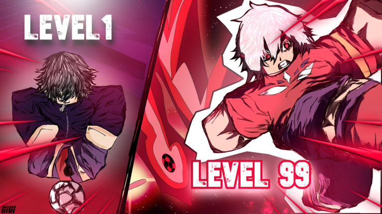 [UPDATE 1.5] Inazuma Strikers screenshot 1