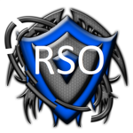 Roblox Special Operations --RSO--