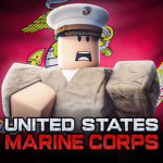 USAFA | United States Marine Corps