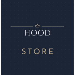 sell da hood cash