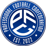 Professional Football Confederation
