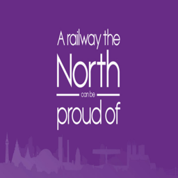 Northern Rail: Staff Application Centre