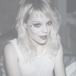 ʚɞ