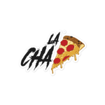 Los Chapizza