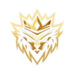 Norc's College Fusion League Group Thumbnail
