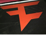 Fazeeee