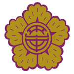 Pyongsan Shin
