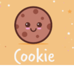 #ClubCookie :D