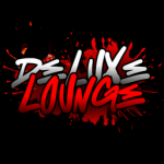 Deluxe Lounge