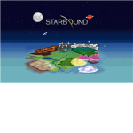 Bound for the Stars [Primary]