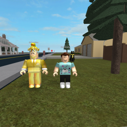 Thumbs Up if you Love DenisDaily and DanTDM !
