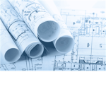 builders from around the world