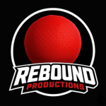 Rebound Productions