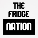 The Fridge Nation