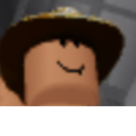 JDOG MAN
