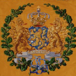 Koninklijke Regimenten