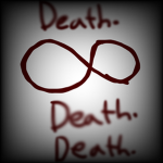 死亡 死亡