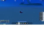 The Server1