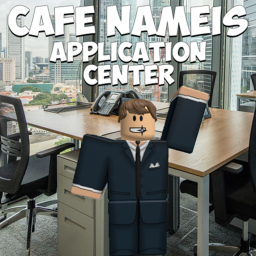 Applications New