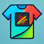 Shirt And Pants STORE Group Thumbnail