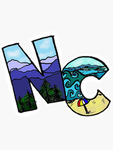 Nathaniel_playsroblox group