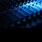 💥 New Coins Simulator