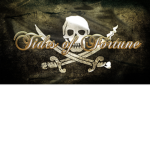 [RP] Tides of Fortune