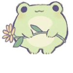 Frogoflow