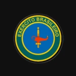 [CIE] Centro de Inteligência do Exército "MK"