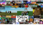 TheEpicCat squad