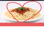 People who eat food