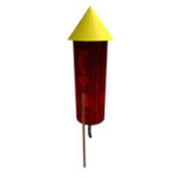 ekipa roblox