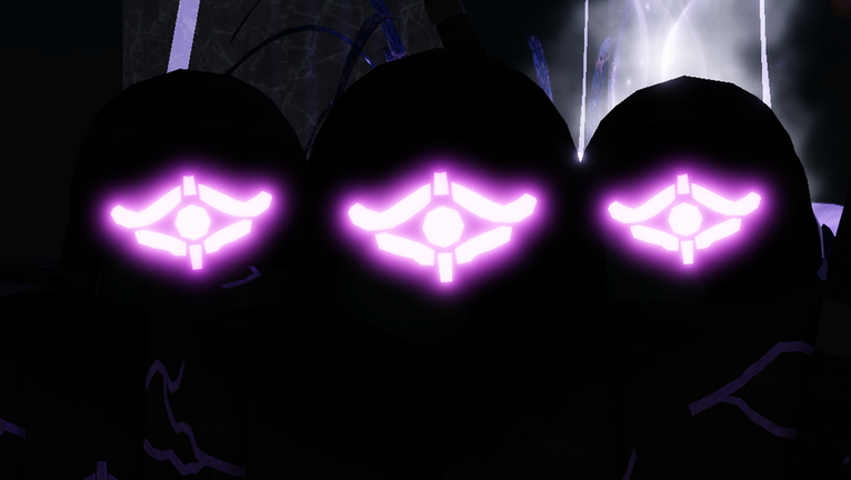Apprentice Release