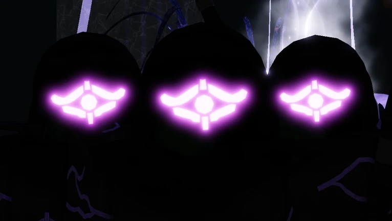 Apprentice Release