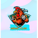 Meme._.clan010