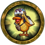 Game Badge Thumbnail