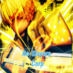 Ro-Slayers Corp