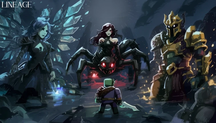 Thumbnail removed