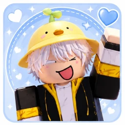 AETHER CITY icon
