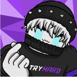 Isothegod