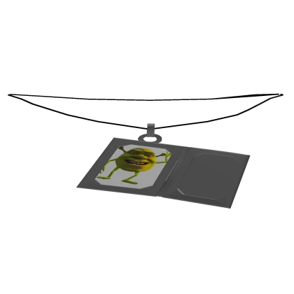 Item Thumbnail