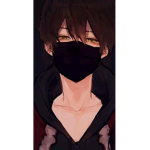 Giveaway by me robux