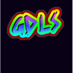 YT Clan Romania 123