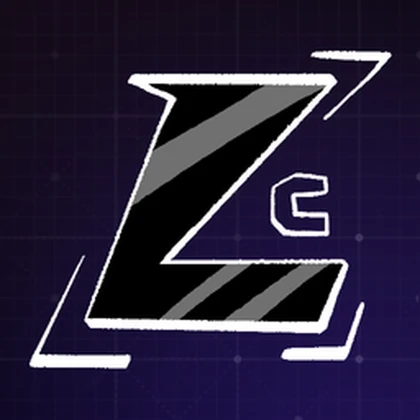 lost's cave Roblox group icon