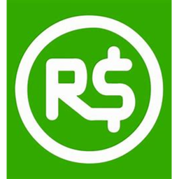 Donations