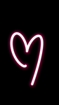 Amel <3