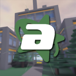 Aurox Development